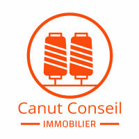 logo-nobackground-200