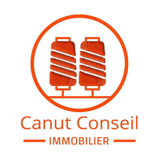 canut conseil immobilier
